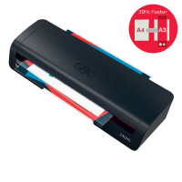 Laminátor A3 GBC 240HS
