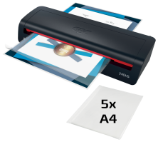 Laminátor A3 GBC 240HS