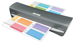 Laminátor A3 Leitz iLAM Office