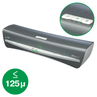 Laminátor A3 Leitz iLAM Office