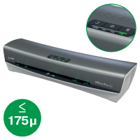 Laminátor A3 Leitz iLAM Office Pro