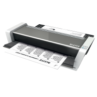 Čistící listy A4 pro laminátory Leitz 10ls