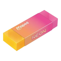 Guma Maped Neon