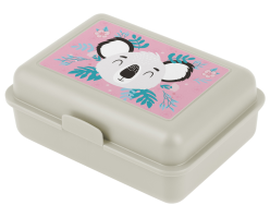 Box na svačinu Baagl Baby Koala