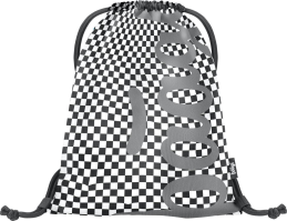 Sáček na obuv Skate Ska Pattern