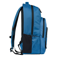 Školní batoh Baagl Coolmate Ocean Blue