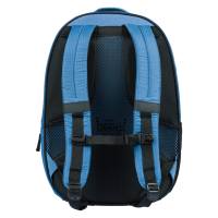 Školní batoh Baagl Coolmate Ocean Blue