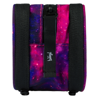 Penál etue Baagl Galaxy