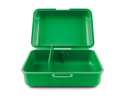 Box na svačinu Baagl Dino