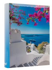 Fotoalbum Sea