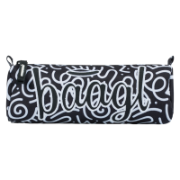 Penál etue Baagl Element