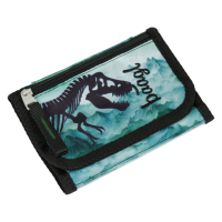 Dětská peněženka Baagl Dino