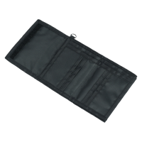 Peněženka Baagl Steel