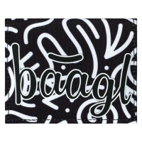 Peněženka Baagl Element
