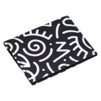 Peněženka Baagl Element