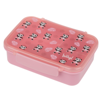 Box na svačinu Baagl Panda