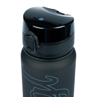 Tritanová láhev na pití Baagl Black 800ml