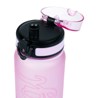 Tritanová láhev na pití Baagl Lavender 800ml