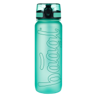 Tritanová láhev na pití Baagl Green 800ml