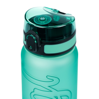 Tritanová láhev na pití Baagl Green 800ml