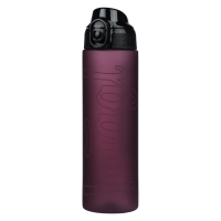 Tritanová láhev na pití Baagl Ruby 700ml