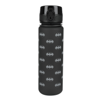 Tritanová láhev na pití Baagl Batman Logo 500ml