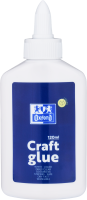 Tekuté lepidlo Oxford 120ml