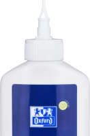 Tekuté lepidlo Oxford 120ml