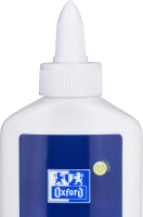 Tekuté lepidlo Oxford 120ml
