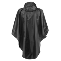 Dětská pláštěnka Batman M
