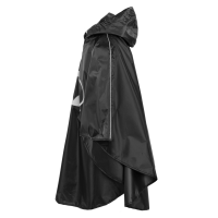 Pláštěnka Baagl Batman XL