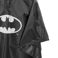 Pláštěnka Baagl Batman XL