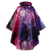 Pláštěnka Baagl Galaxy L