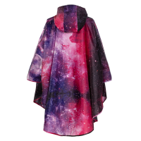 Pláštěnka Baagl Galaxy L