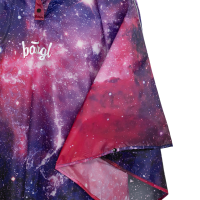 Pláštěnka Baagl Galaxy L