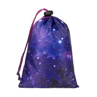 Pláštěnka Baagl Galaxy L