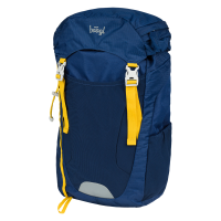 Batoh Baagl Tracker Azul