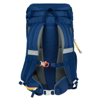 Batoh Baagl Tracker Azul