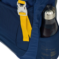 Batoh Baagl Tracker Azul