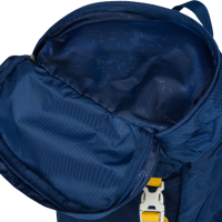 Batoh Baagl Tracker Azul