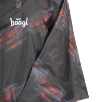Pláštěnka Baagl Láva XL