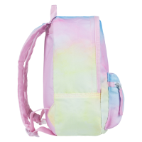Předškolní batoh Baagl Rainbow
