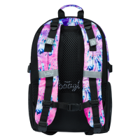 Školní set 3dílný Baagl Core Lapač snů