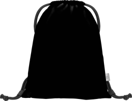 Školní set 3dílný Baagl Ergo Bagr