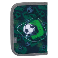 Školní set 3dílný Baagl Ergo Fotbal