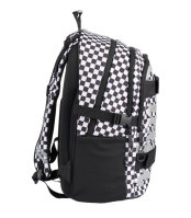 Školní set 3dílný Baagl Skate Ska