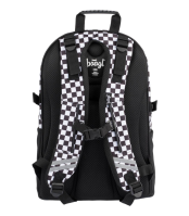 Školní set 3dílný Baagl Skate Ska