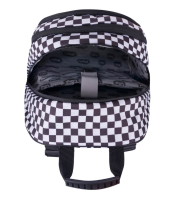 Školní set 3dílný Baagl Skate Ska