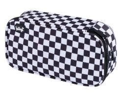 Školní set 3dílný Baagl Skate Ska