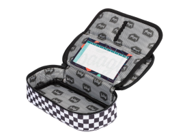 Školní set 3dílný Baagl Skate Ska
